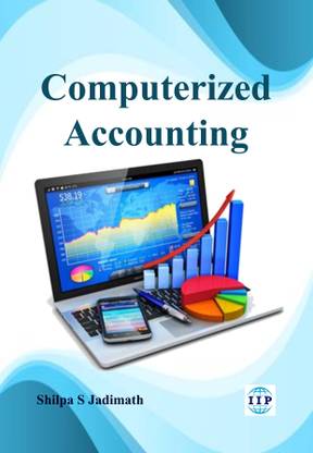 Computerized Accounting