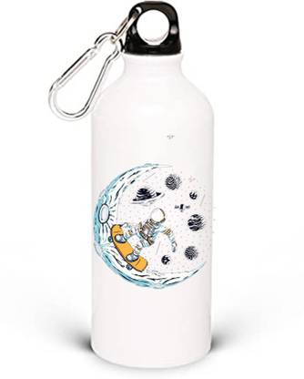 AP creation ASTRO SKATE BOY123 750 ml Sipper