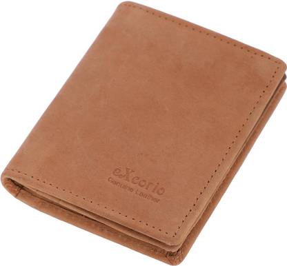 eXcorio 24 Card Holder