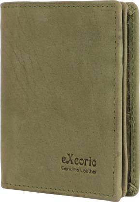 eXcorio 24 Card Holder
