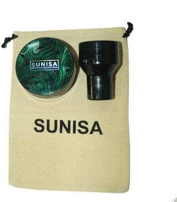 sunisa head air Compact