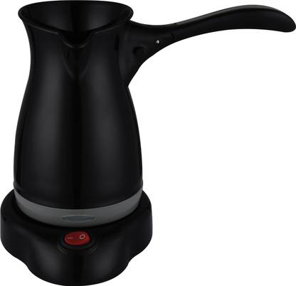 AMISUN by AMISUN 5634RTYF Electric Kettle