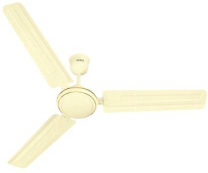 SURYA Udaan with 1 Year Warranty 1200 mm Ceiling Fan