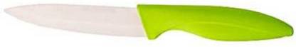 sbaprime 1 Pc Ceramic Knife