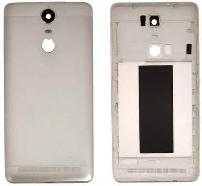 NICE Good Lenovo K5 Note Back Panel