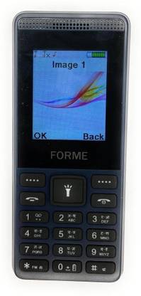 Forme D60+