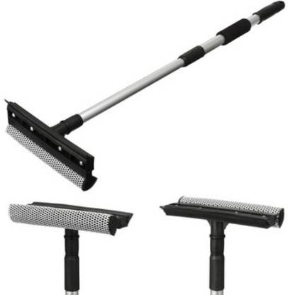 FindL Mop Head and Rod