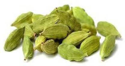 Natural Heaven Cardamom (Small) | Ilaichi |Elaichi (100 g)