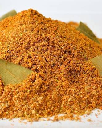 90's MILL Dal Tadka Masala | Dal Fry Masala | Toor Arhar Dal Masala