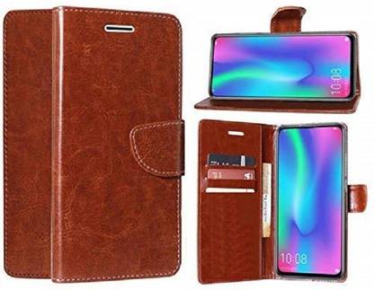 JD ACCESSOSRIES Flip Cover for SAMSUNG GALAXY NOTE 10