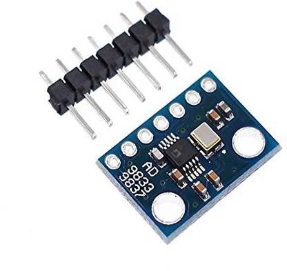 xcluma GY-9833 AD9833 Programmable Sine Square Wave DDS Signal Generator Electronic Components Electronic Hobby Kit