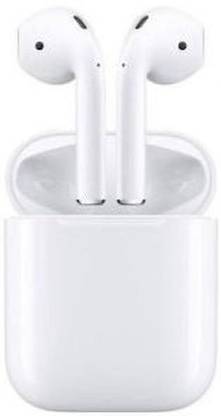 Glossy i12TWS Bluetooth