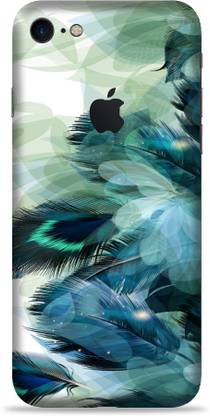 AsSkin Apple iPhone 7, Apple iPhone 7 Mobile Skin