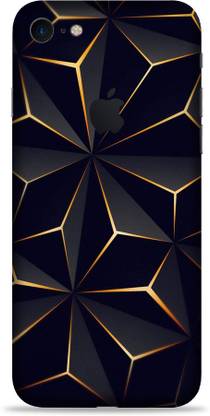 BUGGU Apple iPhone 7, Apple iPhone 7 Mobile Skin