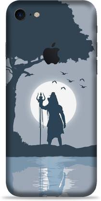 AsSkin Apple iPhone 7, Apple iPhone 7 Mobile Skin