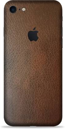 TJ CREATION Apple iPhone 7, Apple iPhone 7 Mobile Skin