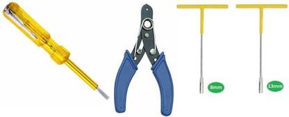 vyas Hand Tool Kit
