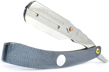 RootzShop Ustra Shaving Razor For Men, Men & Women