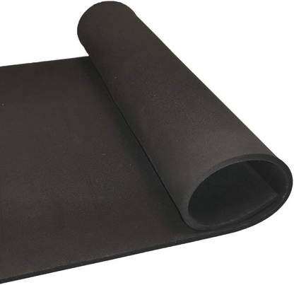Petzlifeworld Aquarium Fish Tank Bottom Safety Mat (60*60 Cm) Aquarium Tool