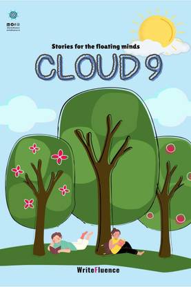 Cloud 9