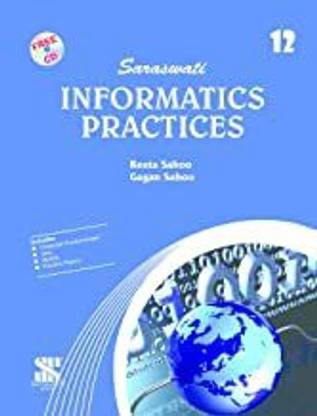 Infomatic Practices