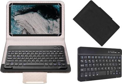 ACM Keyboard Case for Nokia Tab T20 10.36"