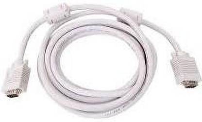 TERABYTE VGA Cable 1.5 m VGA CABLE