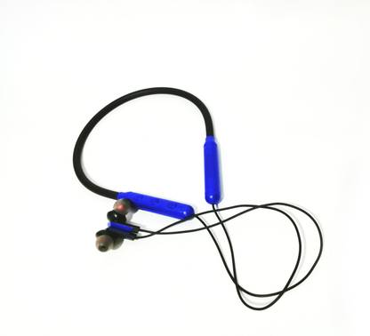 G-SMART 1 PLUS BLUETOOTH NECKBAND Bluetooth