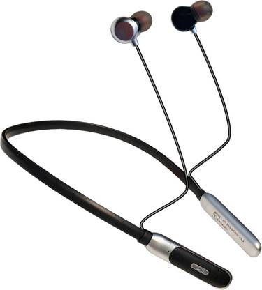 HI-TECH HT-56G Bluetooth