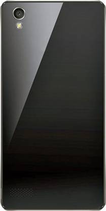 NICE Good A51 Back Panel