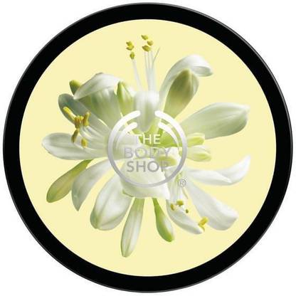 THE BODY SHOP Moringa Body Butter