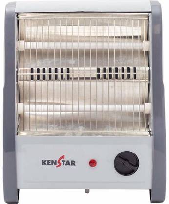 Kenstar ? WARMO Q Quartz Room Heater