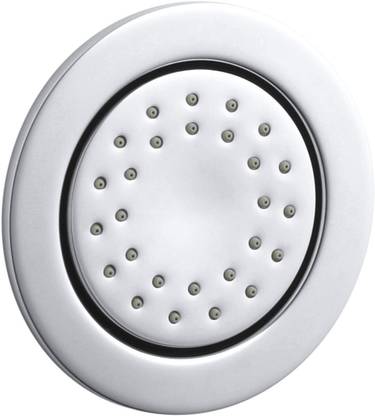KOHLER WATER TILE
