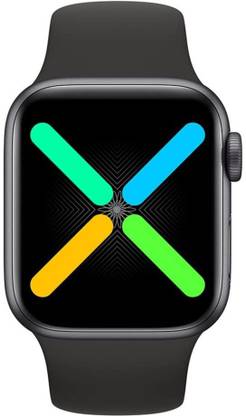 IMMUTABLE 102 _ Bluetooth Calling, Waterproof, Smartwatch