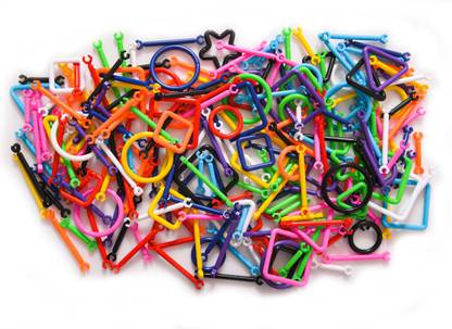 Navya's Playroom NAVYA