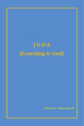 JUDA