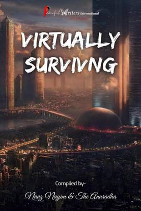Virtually Surviving