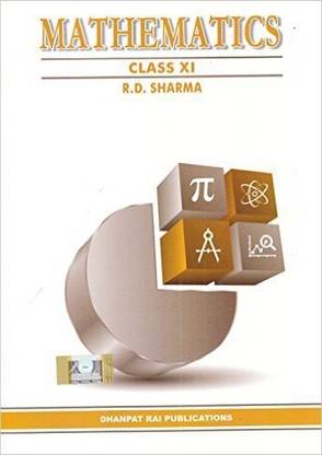 Mathematics Class - 11