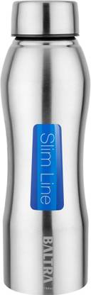 Baltra bottle 750 ml Bottle