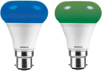 HAVELLS 7 W स्टैंडर्ड LED बल्ब