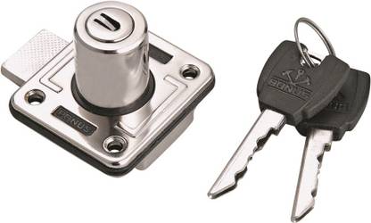 Bonus ML-100 Chest/Lid Lock
