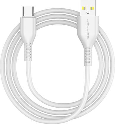 Jellico USB Type C Cable 0.8 m KDS-30