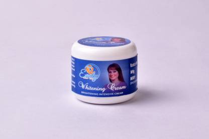 Emily Whitening Cream Pack of 1