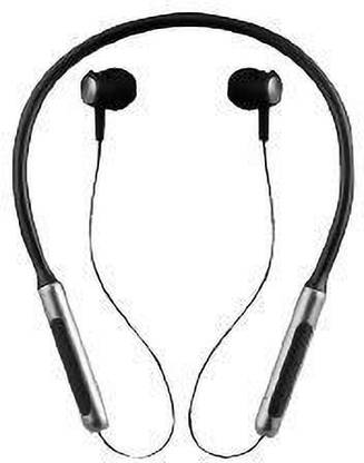 MONTBLU SPRINT N101 Bluetooth Gaming