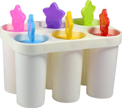 Flipkart SmartBuy 80 ml Manual Ice Cream Maker