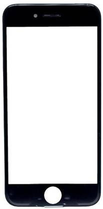 PhoneKit Apple iPhone 6s Front Panel