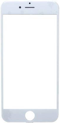 PhoneKit Apple iPhone Front Panel