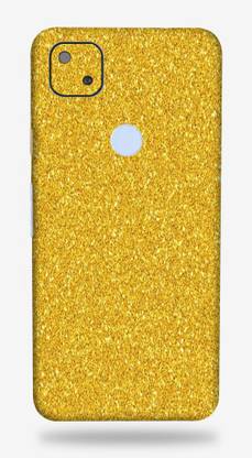 LAMHA Google Pixel 4a Mobile Skin