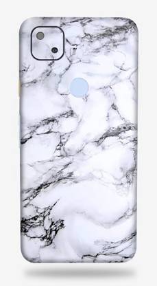 LAMHA Google Pixel 4a Mobile Skin