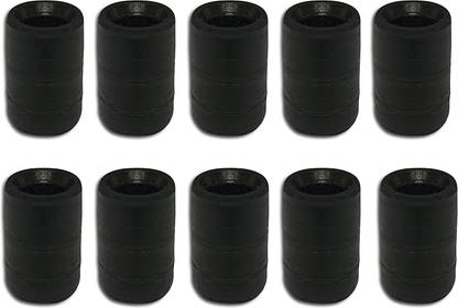 Iron Lands Base Rubbers for Iron Land Plant Pot Stands Plant Container Set